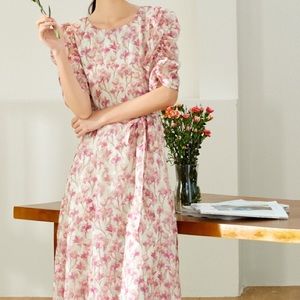 getting very much amazing edition at new season =^_^=and